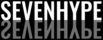 sevenhype
