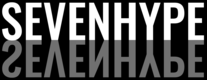 sevenhype