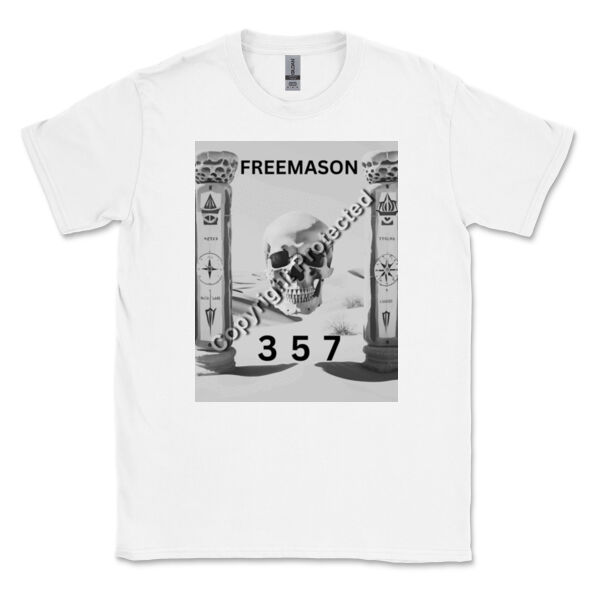 The Vallely Thumbnail