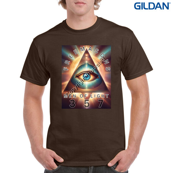 Triangle 357 Thumbnail