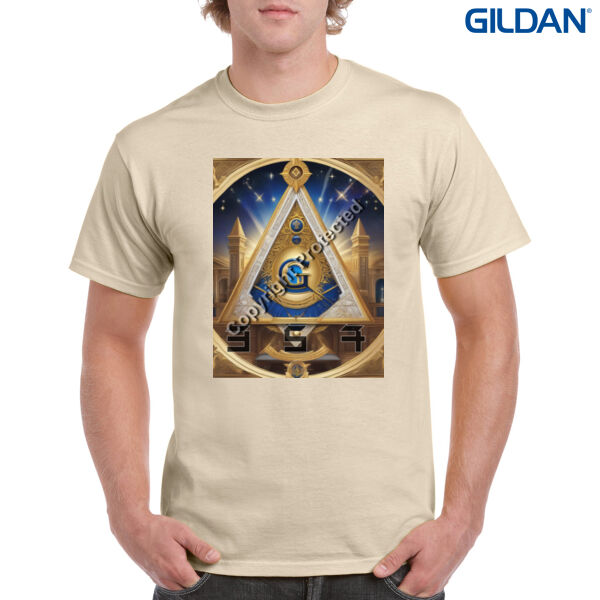 G Triangle Thumbnail