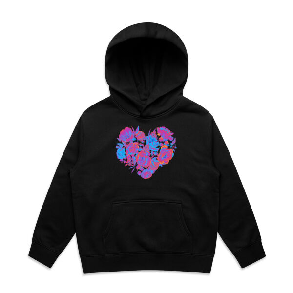 Heart Tee Thumbnail