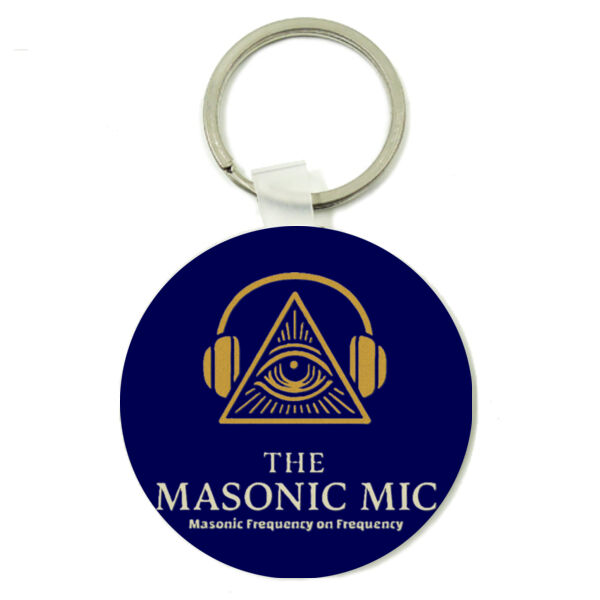 The Masonic Mic Thumbnail