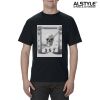 Alstyle Mens Tee Thumbnail