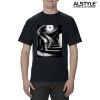Alstyle Mens Tee Thumbnail