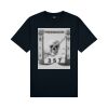 Cloke Mens Outline Tee Thumbnail