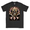 Gildan Mens Softstyle T-Shirt Thumbnail