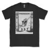 Gildan Mens Softstyle T-Shirt Thumbnail