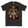 Gildan Mens Softstyle T-Shirt Thumbnail