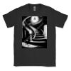 Gildan Mens Softstyle T-Shirt Thumbnail