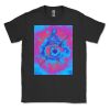 Gildan Mens Softstyle T-Shirt Thumbnail