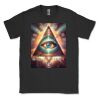 Gildan Mens Softstyle T-Shirt Thumbnail