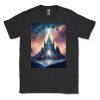 Gildan Mens Softstyle T-Shirt Thumbnail