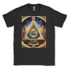 Gildan Mens Softstyle T-Shirt Thumbnail
