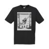 Biz Collection Mens Ice Tee Thumbnail