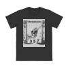 Urban Collab Mens Set Tee Thumbnail