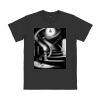 Urban Collab Mens Set Tee Thumbnail