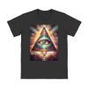 Urban Collab Mens Set Tee Thumbnail