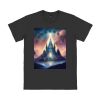 Urban Collab Mens Set Tee Thumbnail