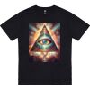 Thread Project Unisex Epic Tee Thumbnail