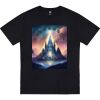 Thread Project Unisex Epic Tee Thumbnail