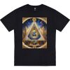 Thread Project Unisex Epic Tee Thumbnail