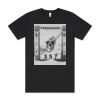 AS Colour Mens Block T shirt Thumbnail
