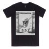 C-Force Mens Icon Tee Thumbnail