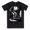C-Force Mens Icon Tee Thumbnail