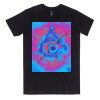 C-Force Mens Icon Tee Thumbnail