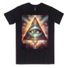 C-Force Mens Icon Tee Thumbnail