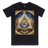 C-Force Mens Icon Tee Thumbnail