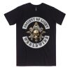 C-Force Mens Icon Tee Thumbnail