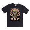 C-Force Mens Classic T Shirt Thumbnail