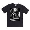 C-Force Mens Classic T Shirt Thumbnail